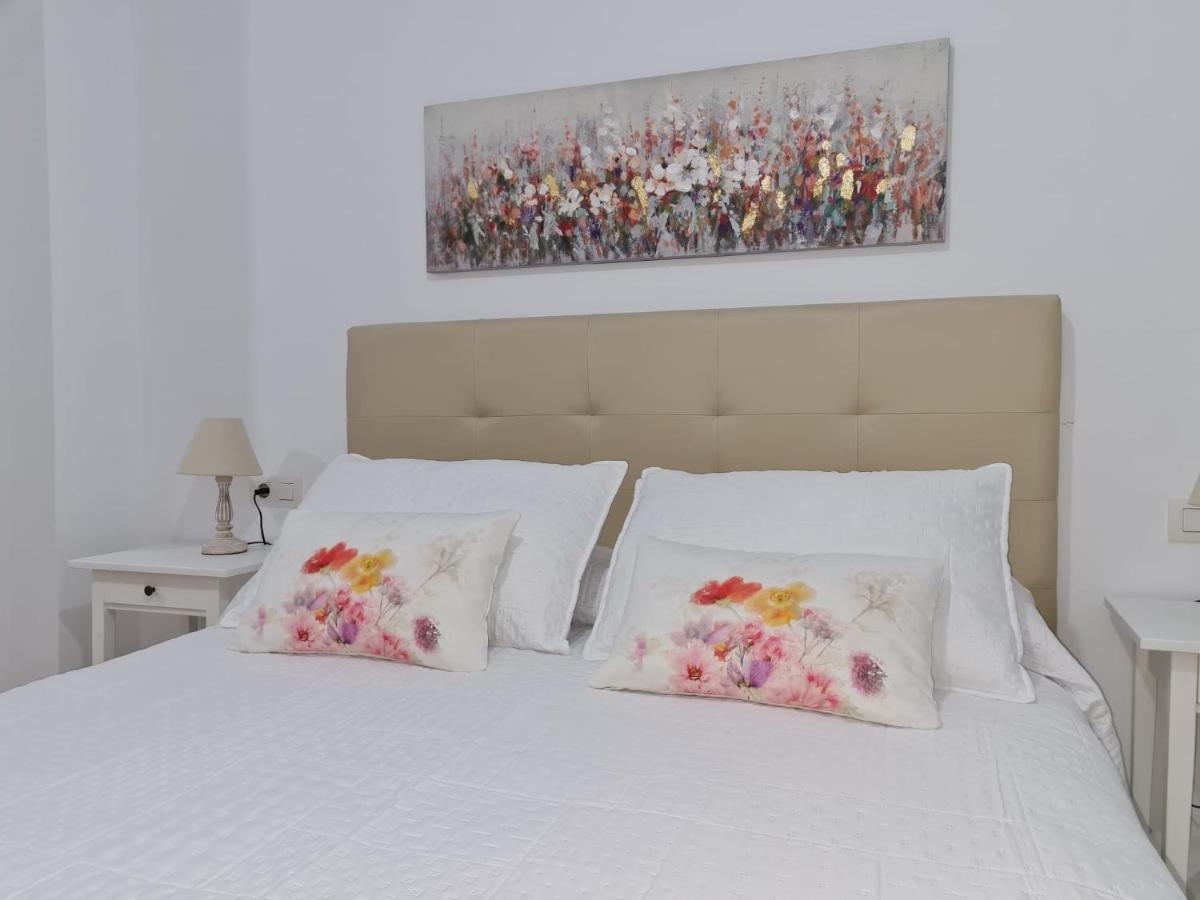 Pablo Llanes En Apartamento